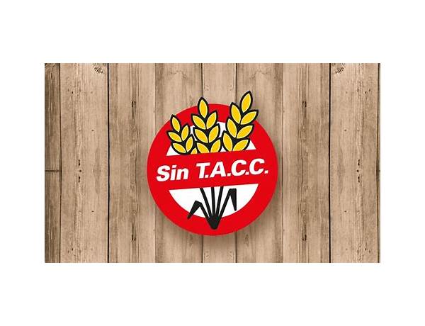 Es:Sin TACC, musical term