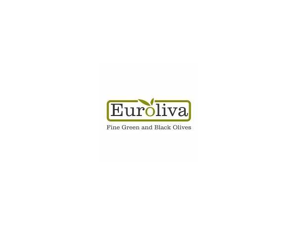 Euroliva  S.A.  Ctra., musical term