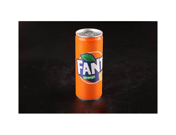 Fanta, musical term