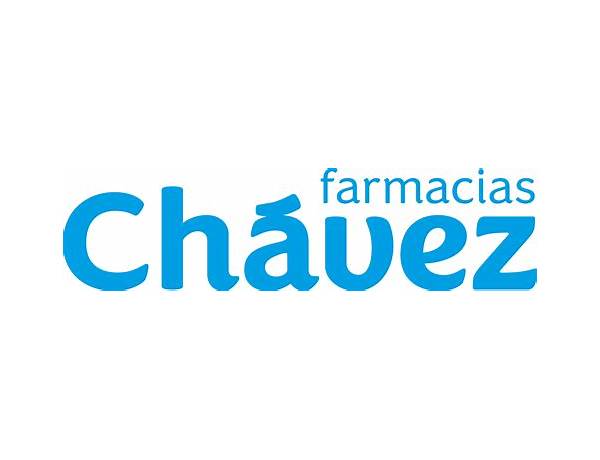 Farmacias Chávez, musical term