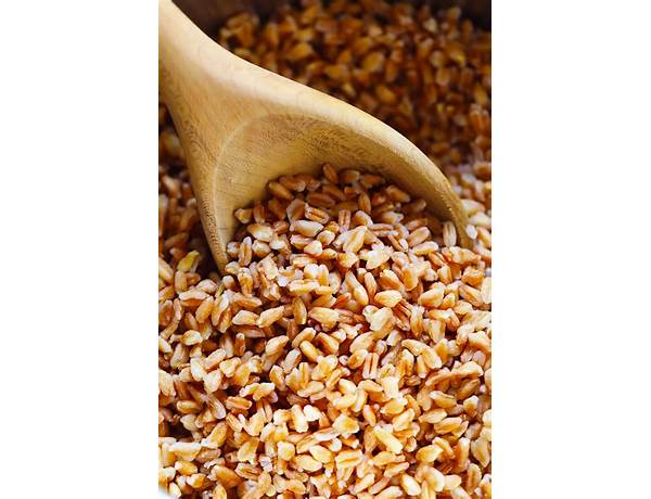 Farro, musical term