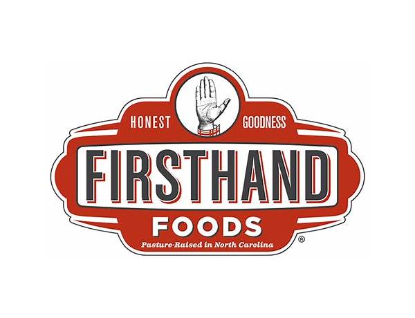 Firsthand Foods, musical term