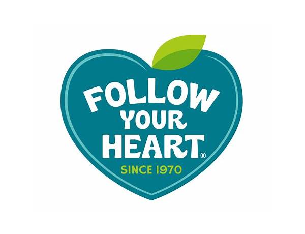 Follow Your Heart, musical term