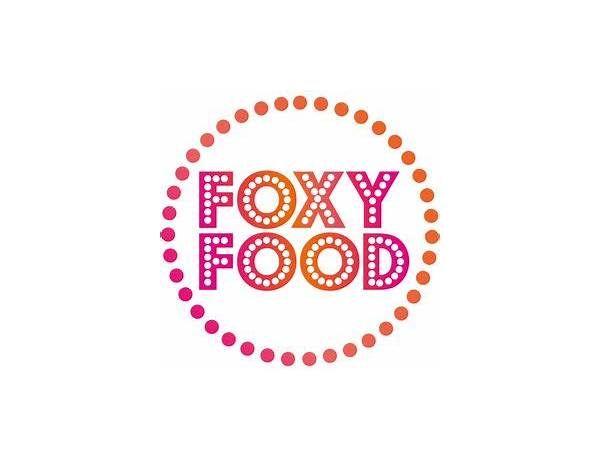Foxy, musical term