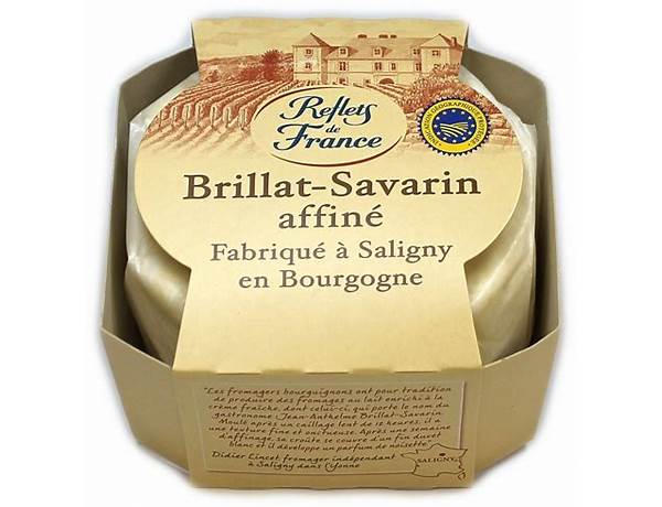 Fr:Brillat-Savarin, musical term