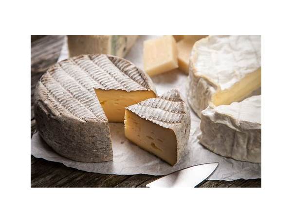 Fr:Fromages à Pâte Molle, musical term