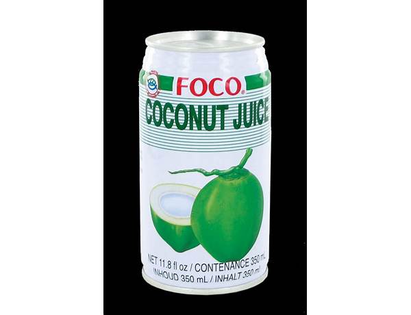 Fr:Jus De Coco, musical term