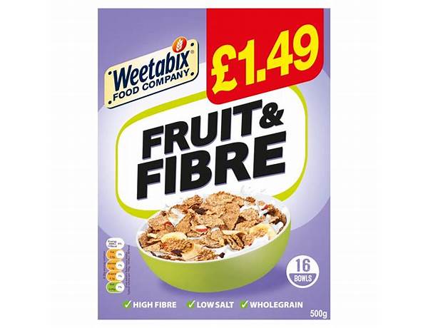 Fr:Weetabix, musical term