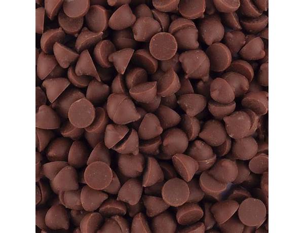 Fr:chocolat-en-pepites, musical term