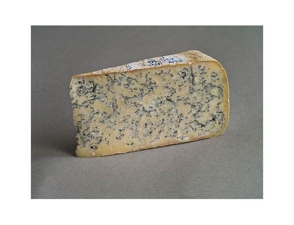 French Blue-veined Cheeses, musical term