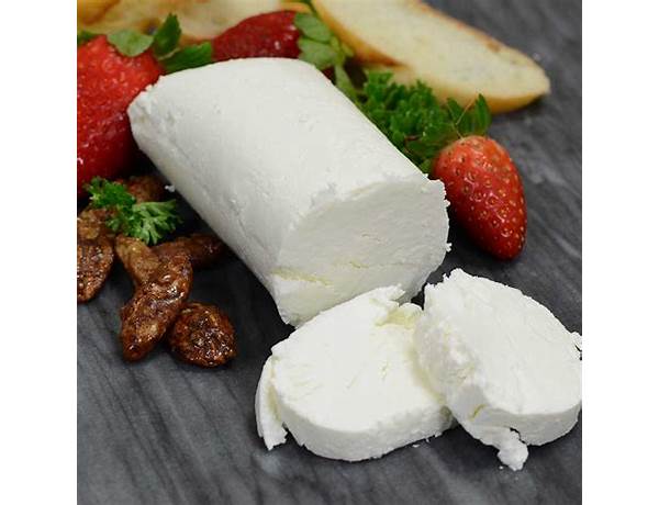 Fresh Cheeses, musical term