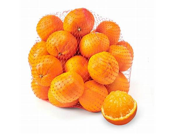 Fresh Clementines, musical term