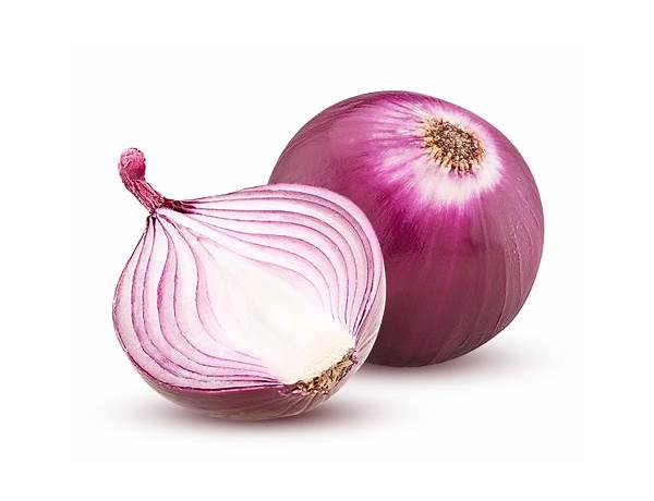 Fresh Onions, musical term