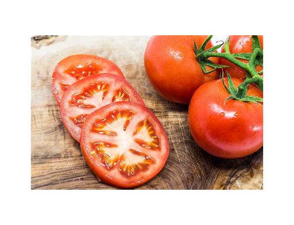 Fresh Tomatoes, musical term