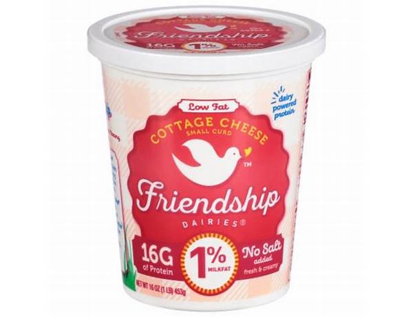 Friendship Dairies  Llc., musical term