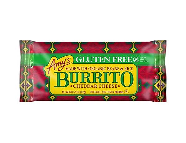 Frozen-burrito-cheddar-cheese, musical term