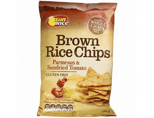 Gluten-free-brown-rice-crisps, musical term