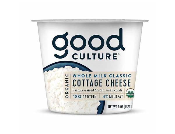 Good Culture  Llc, musical term