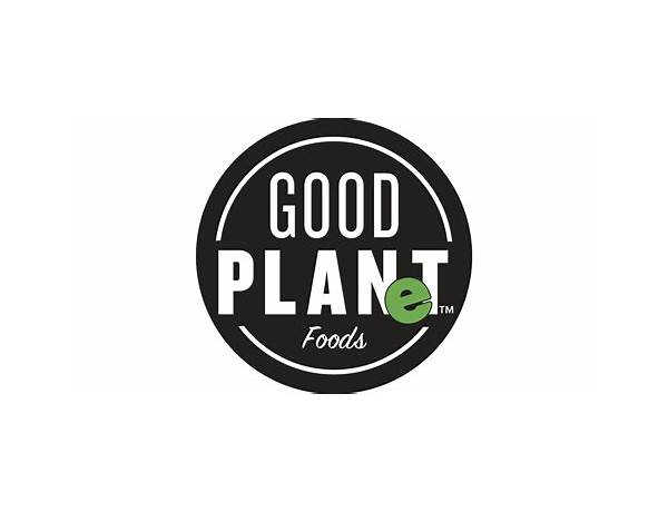 Good Planet Foods, musical term
