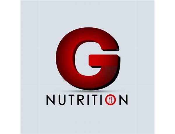 Griz nutrition facts