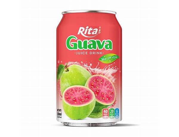 Guava Juice, musical term