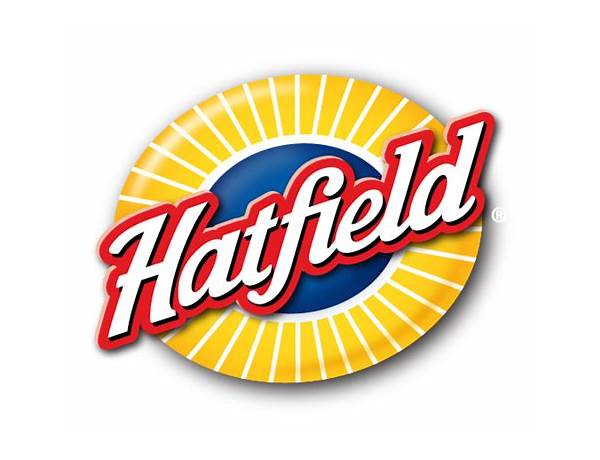 Haffield, musical term