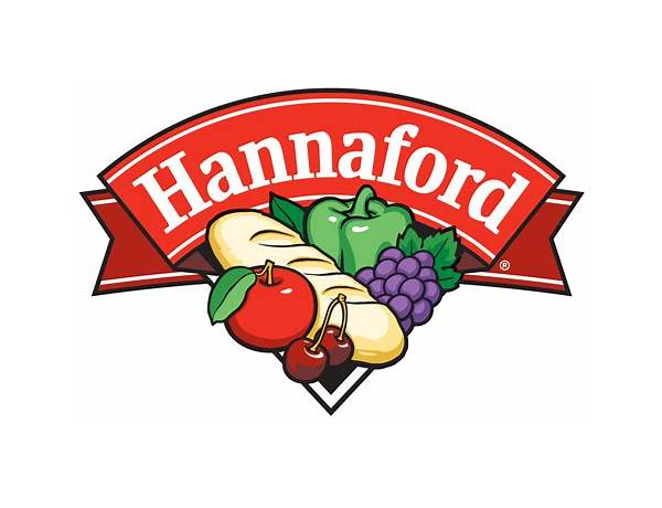 Hannaford Bros. Co., musical term