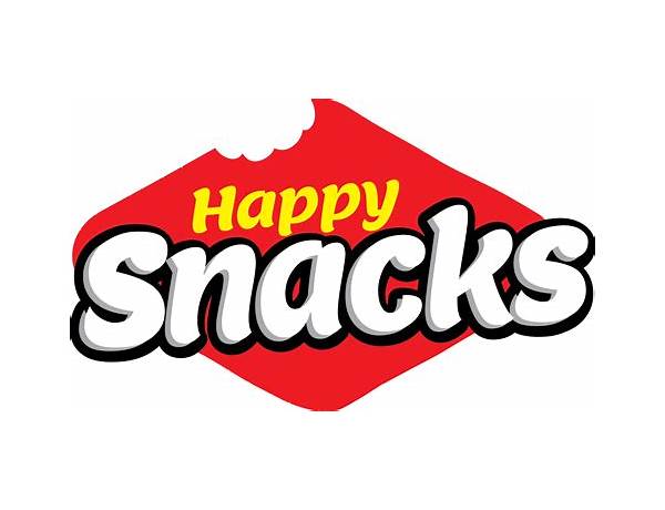 Happy Snacks, musical term