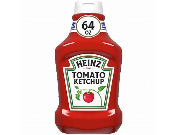 Heinz, musical term
