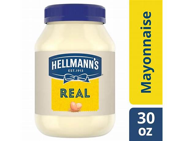 Hellmann, musical term