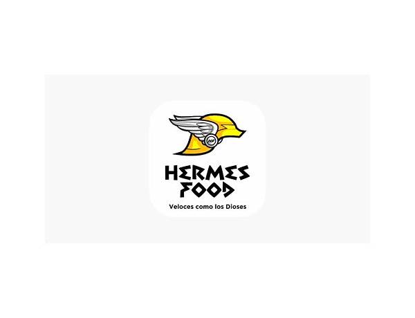 Hermes, musical term