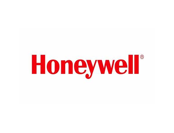 Honeywell International Inc., musical term