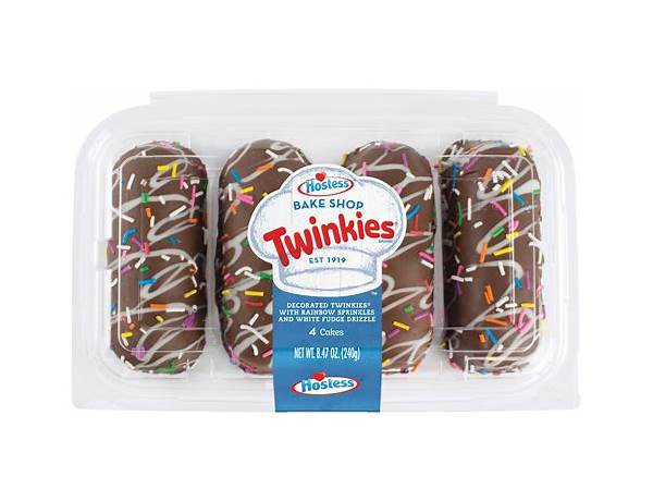 Hostess, musical term