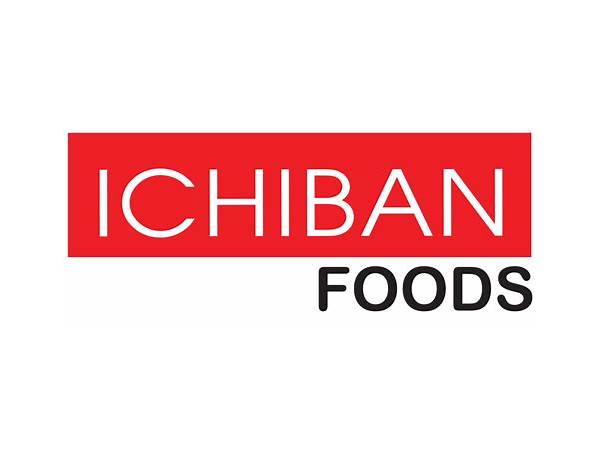 Ichiban food facts