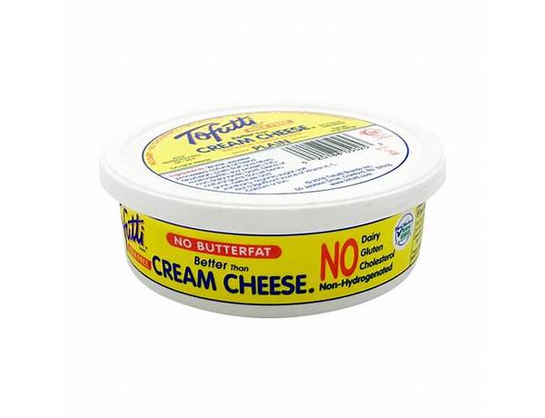 Imitation Cream Cheese, musical term