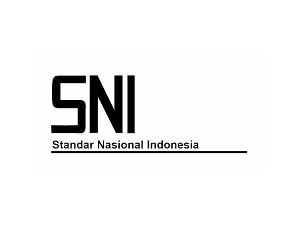 Indonesian National Standard (sni), musical term