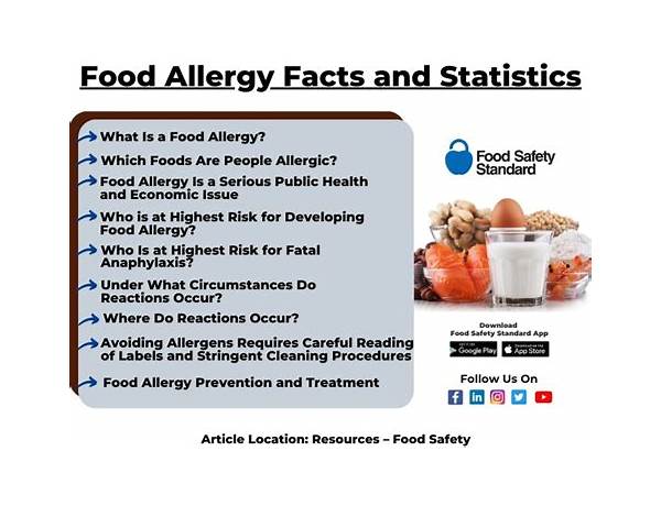 Iw1 omega-3 made from allergy food facts