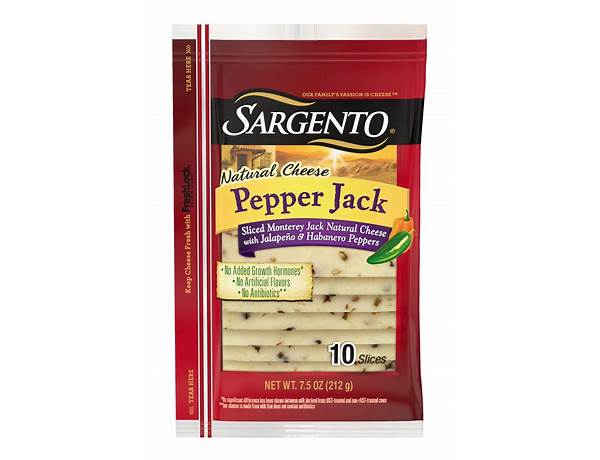 Jalapeno jack cheesy, thin & crispy baked snacks food facts