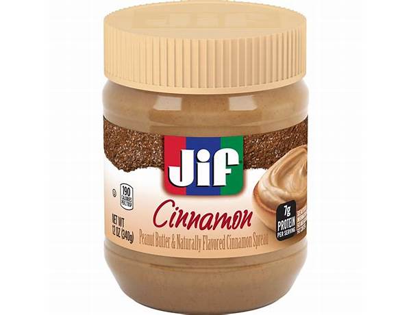 Jif, musical term