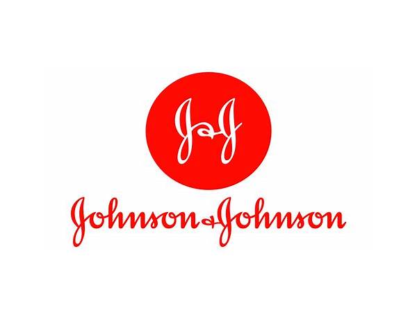 Johnson & Johnson, musical term