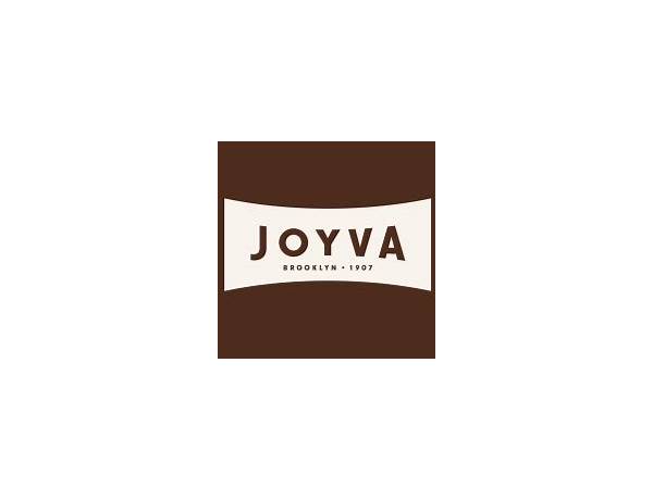 Joyva Corp, musical term