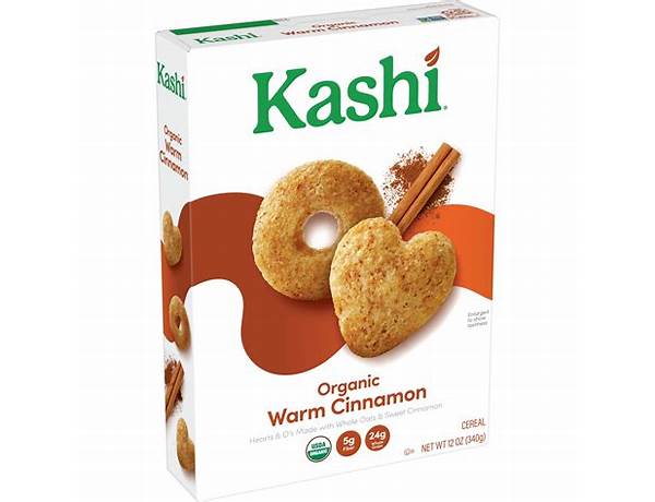 Kashi, musical term