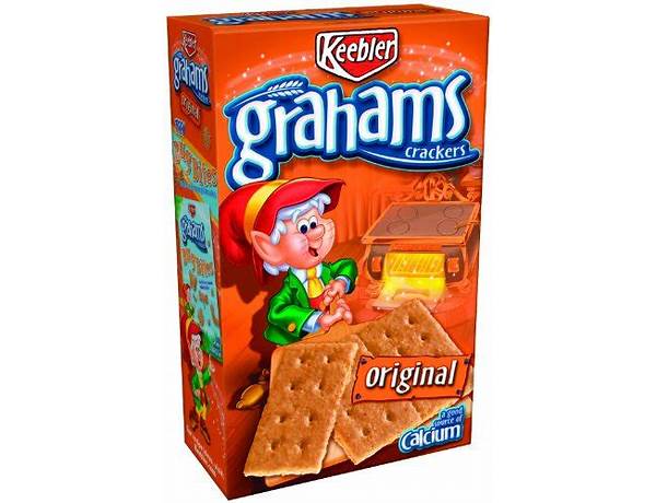 Keebler, musical term