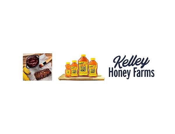 Kelley Honey Farm, musical term