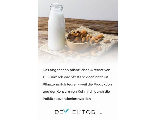 Kohlenstoffneutral Hergestelltes Produkt, musical term