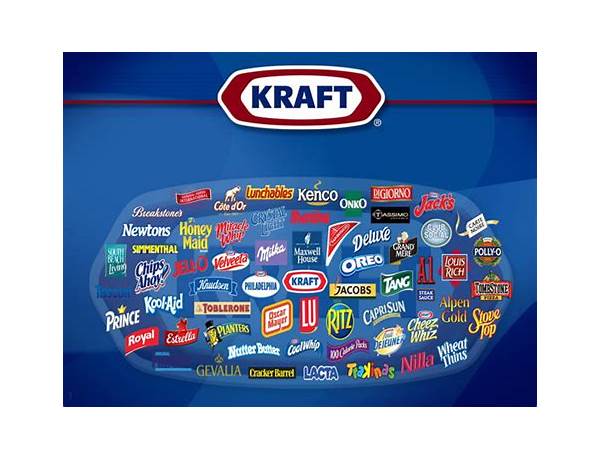 Kraft, musical term