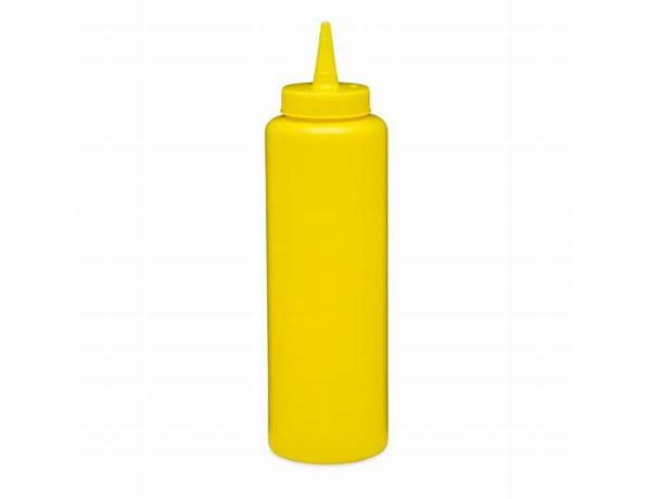 Ldpe-bottle, musical term