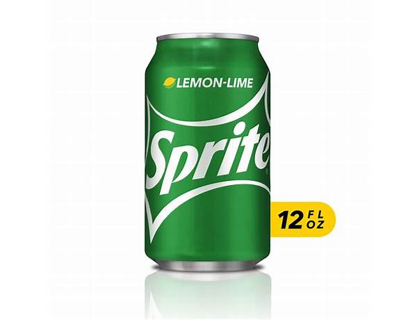 Lemon Soft Drinks, musical term