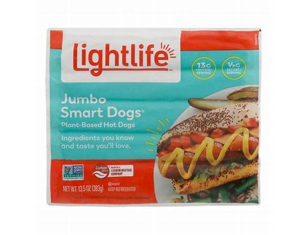 Lightlife Foods, musical term