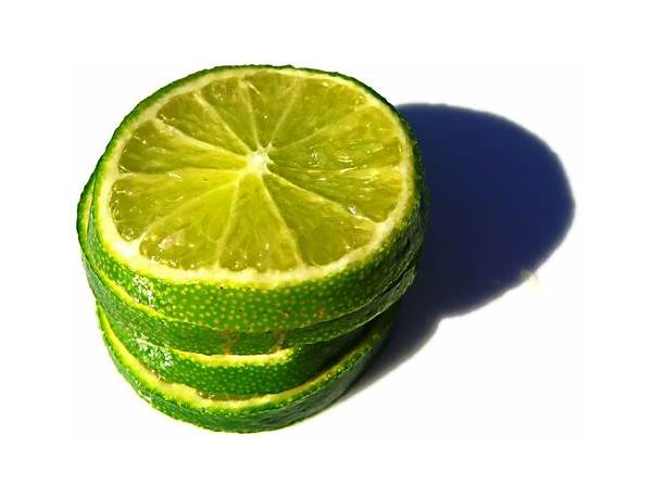 Limes, musical term